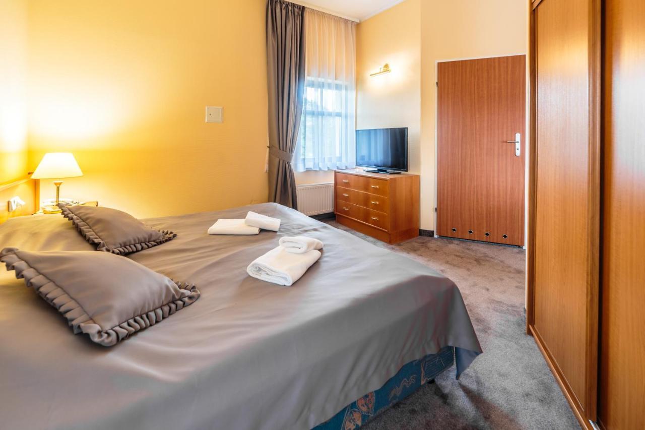 Fenix Jelenia Gora